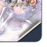 Spring Flight Unicorn by Laurie Prindle Galaxy A36 5G Skin
